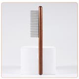 ペット用コーム グルーミング用品 3点セット | PlusNao | 詳細画像4