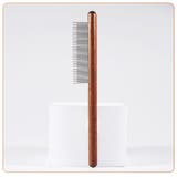 ペット用コーム グルーミング用品 3点セット | PlusNao | 詳細画像5