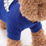 Tシャツ 犬服 ドッグウェア | PlusNao | 詳細画像12