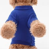 Tシャツ 犬服 ドッグウェア | PlusNao | 詳細画像14