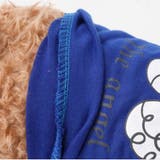 Tシャツ 犬服 ドッグウェア | PlusNao | 詳細画像15