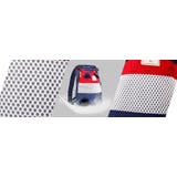 キャリーバッグ おんぶ紐タイプ 抱っこひも | PlusNao | 詳細画像16 