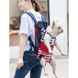 キャリーバッグ おんぶ紐タイプ 抱っこひも | PlusNao | 詳細画像4 