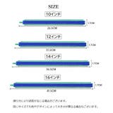 エアストーン 水槽用 エアレーション | PlusNao | 詳細画像11
