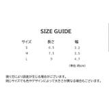 ペット用靴下 2足セット 8枚 | PlusNao | 詳細画像11 