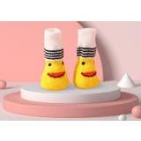 ペット用靴下 2足セット 8枚 | PlusNao | 詳細画像3 