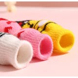 ペット用靴下 2足セット 8枚 | PlusNao | 詳細画像9 