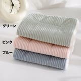 小動物用ベッド ペット用 ペットベッド | PlusNao | 詳細画像10