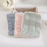 小動物用ベッド ペット用 ペットベッド | PlusNao | 詳細画像3