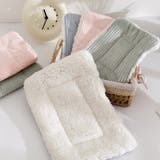 小動物用ベッド ペット用 ペットベッド | PlusNao | 詳細画像4