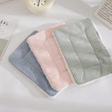 小動物用ベッド ペット用 ペットベッド | PlusNao | 詳細画像5