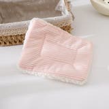 小動物用ベッド ペット用 ペットベッド | PlusNao | 詳細画像6