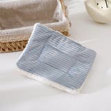 小動物用ベッド ペット用 ペットベッド | PlusNao | 詳細画像7