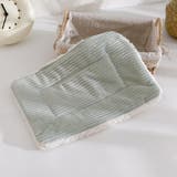 小動物用ベッド ペット用 ペットベッド | PlusNao | 詳細画像8