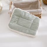 小動物用ベッド ペット用 ペットベッド | PlusNao | 詳細画像9