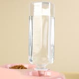 ペット用食器 フードボウル ウォーターボウル | PlusNao | 詳細画像10 