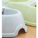 ペット用食器 フードボウル ウォーターボウル | PlusNao | 詳細画像11 
