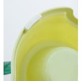 ペット用食器 フードボウル ウォーターボウル | PlusNao | 詳細画像12 