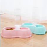 ペット用食器 フードボウル ウォーターボウル | PlusNao | 詳細画像6 
