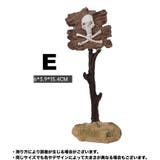 水槽用オーナメント オブジェ アクアリウム | PlusNao | 詳細画像14