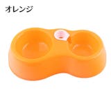 ペット用食器 自動給水 犬用 | PlusNao | 詳細画像4 