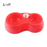 ペット用食器 自動給水 犬用 | PlusNao | 詳細画像5 