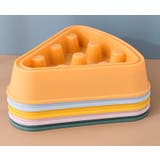 ペット用食器 2個セット フードボウル | PlusNao | 詳細画像11