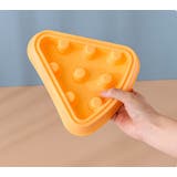 ペット用食器 2個セット フードボウル | PlusNao | 詳細画像13