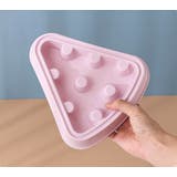 ペット用食器 2個セット フードボウル | PlusNao | 詳細画像14