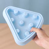 ペット用食器 2個セット フードボウル | PlusNao | 詳細画像15