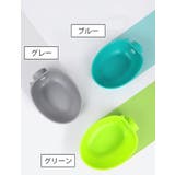ペットボトル用給水ボウル ウォーターボウル 犬用 | PlusNao | 詳細画像10