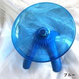 回し車 小動物用 ホイール | PlusNao | 詳細画像14