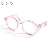 ペット用メガネ 猫用 犬用 | PlusNao | 詳細画像6