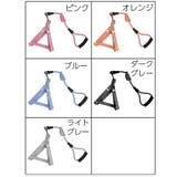 ハーネス リード 2点セット | PlusNao | 詳細画像11 