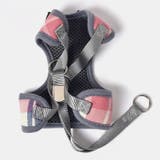 ハーネス リード 2点セット | PlusNao | 詳細画像10