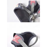 ハーネス リード 2点セット | PlusNao | 詳細画像12