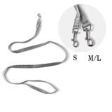 ハーネス リード 2点セット | PlusNao | 詳細画像14