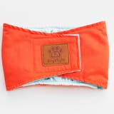 マナーベルト ペット マナーバンド | PlusNao | 詳細画像13