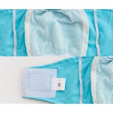 マナーベルト ペット マナーバンド | PlusNao | 詳細画像16