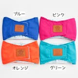 マナーベルト ペット マナーバンド | PlusNao | 詳細画像17
