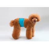 マナーベルト ペット マナーバンド | PlusNao | 詳細画像9