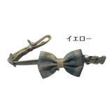 首輪 カラー 猫 | PlusNao | 詳細画像12 