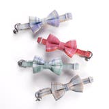 首輪 カラー 猫 | PlusNao | 詳細画像3 