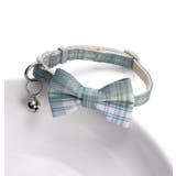 首輪 カラー 猫 | PlusNao | 詳細画像5 