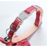 首輪 カラー 猫 | PlusNao | 詳細画像7 