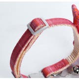 首輪 カラー 猫 | PlusNao | 詳細画像8 