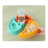 ネコ用食器 フードボウル ウォーターボウル | PlusNao | 詳細画像4 