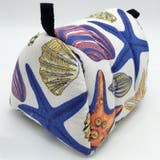 小動物用ハウス ハンモック 小型ペット用 | PlusNao | 詳細画像11 