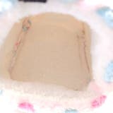 小動物用ハウス ハンモック 小型ペット用 | PlusNao | 詳細画像16 