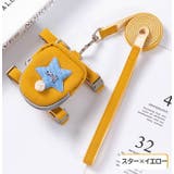 ハーネス リード 2点セット | PlusNao | 詳細画像13 